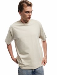 تصویر تیشرت مردانه کوتون koton 