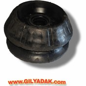 تصویر توپی سرکمک برلیانس H230-220 