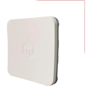 تصویر رادیو وایرلس میکروتیک مدل SXTsq 5 ax 