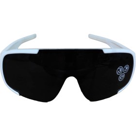 تصویر عینک جوشکاری صبا الکتریک مدل SUVG-02 