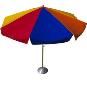 تصویر سایه بان مدل R07 