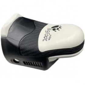 تصویر RUPES 815.379/C LK900 COMPLETE FRONT CAP 