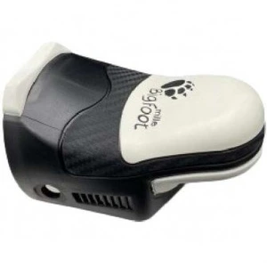 تصویر فروشگاه سی پل گارانتی