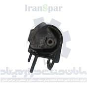 تصویر دسته گیربکس کیا سورنتو 2011 