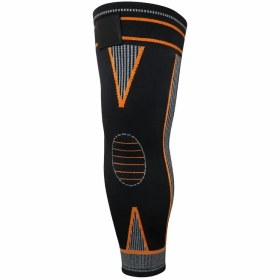 تصویر زانوبند طبی مدل 806 