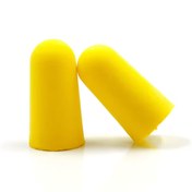 تصویر گوشی اسفنجی Prosafety (Ear Plug) 