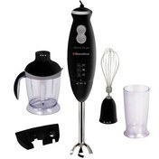 تصویر گوشت کوب برقی همیلتون مدل BH-539 Hamilton BH-539 Hand Blender