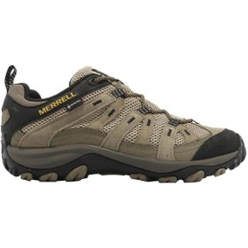 تصویر کفش کوهنوردی اورجینال برند Merrell مدل Alverstone 2 GTX کد 754241222 