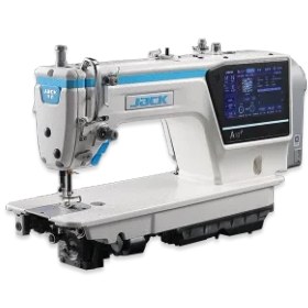 تصویر جک مدل A2b 