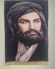 تصویر طرح مولا 