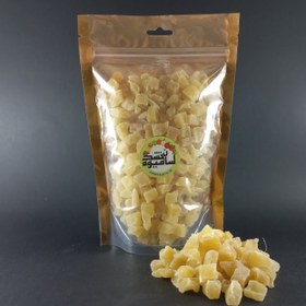 تصویر زنجبیل حبه ۵ کیلویی 