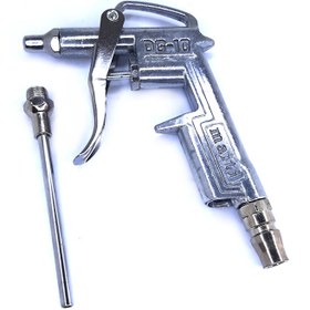 تصویر تفنگی باد مایتی مدل 1521 