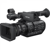 خرید و قیمت دوربین فیلمبرداری VHS-C پاناسونیک مدل NV-VZ1 | ترب خرید و قیمت دوربین فیلمبرداری VHS-C پاناسونیک مدل NV-VZ1 | ترب