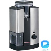 تصویر آسیاب قهوه گاستروبک مدل GASTROBACK 42602 GASTROBACK Coffee Grinder 42602