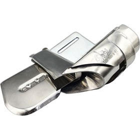 تصویر فولدر کمرکش 