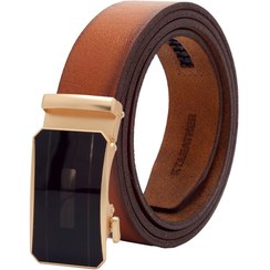 تصویر کمربند طبیعی ریلی مردانه KT1412NU308 