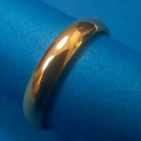 تصویر حلقه طلایی1 