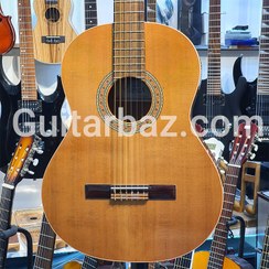 تصویر گیتار کلاسیک کویینکا ۱۰ 