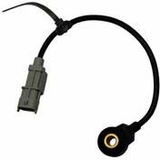 تصویر ناک سنسور کیا ریو 