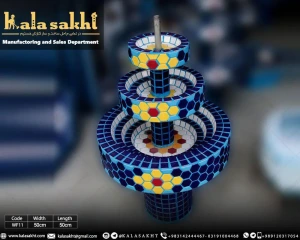 تصویر فروشگاه کالاساخت