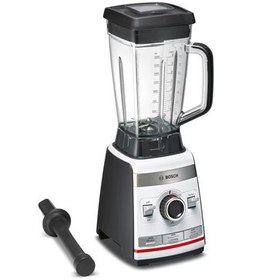 تصویر مخلوط کن بوش مدل MMBH4P3W Bosch MMBH4P3W Blender