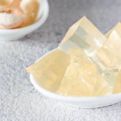 تصویر پودر ژلاتین 