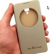 تصویر کیف کلاسوری هوشمند LG LG