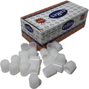 تصویر بوش ماهک دنده نیسان کارکس 