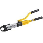 تصویر پرس لوله کنزاکس مدل 3850 