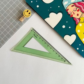 تصویر گونیاژله ای صریر 