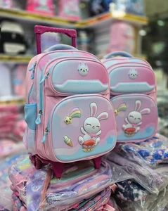 تصویر فروشگاه کیف تک کالا