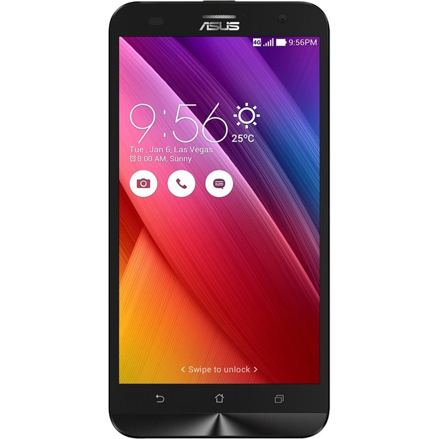 asus zenfone 2 laser 32gb