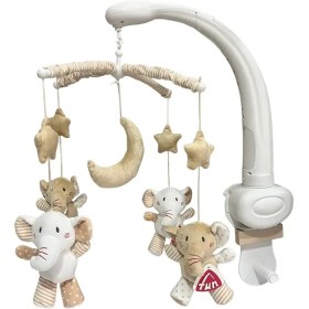 تصویر آویز گهواره 