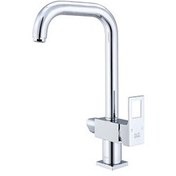 تصویر شیر ظرفشویی دومنظوره کلار مدل رویال 