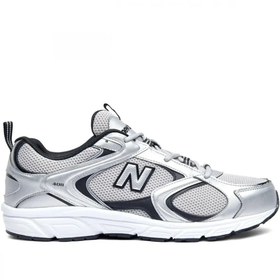 تصویر اسنیکر زنانه برند نیوبالانس New Balance اصل TYC36V2QFN170058364456284 