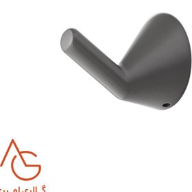 تصویر قلاب لباس کد 2020 