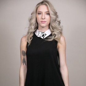 تصویر فون کاغذی Savage Widetone Seamless #57 Gray Tint 