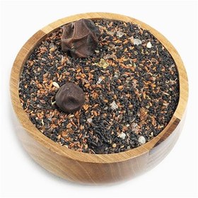 تصویر چهارتخم اعلا کد 85 