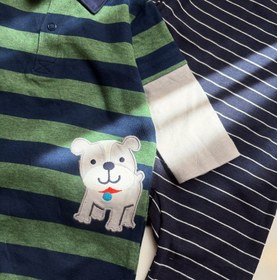 تصویر سرهمی وارداتی 