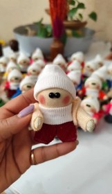 تصویر پاسوییچی روسی 