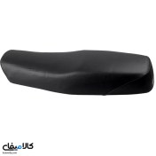 تصویر روکش زین موتور باکسر اعلا 