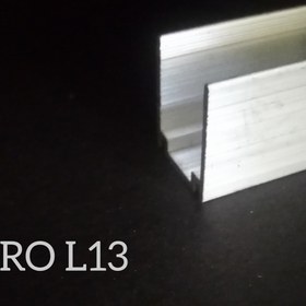 تصویر چراغ خطی لاینر خطی زیر صفحه 12وات عرض1.9 سانتی متر - تراکم120 ا Under-cabinet liner lamp,12 watts width 1.9 cm Under-cabinet liner lamp,12 watts width 1.9 cm