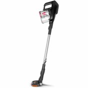 تصویر جاروشارژی فیلیپس مدل Philips FC6722/01 Cordless Stick Vacuum Cleaner / FC6722 