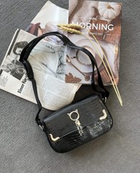 تصویر کیف cat 