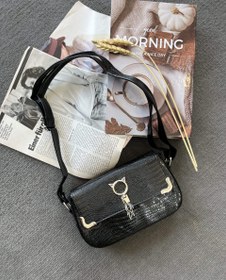 تصویر کیف cat 