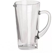 تصویر پارچ AQUA مدل ساده 