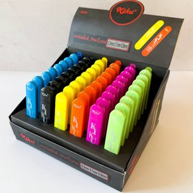 تصویر مغز اتود کیکو ۰/۷ 