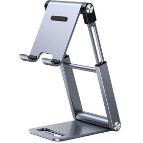 تصویر پایه نگهدارنده موبایل یوگرین LP263 Ugreen LP263 80708 Mobile Holder Stand