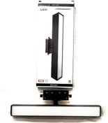 تصویر ریلیsmd طرح مگنتی D10s(20w( آفتابی) 