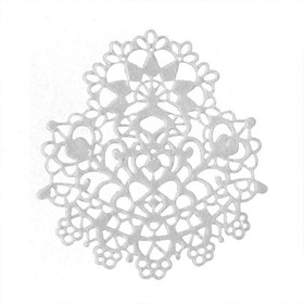 تصویر گیپور خوراکی 132 